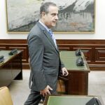 Los grupos quieren evitar que el juez decida sobre el despido objetivo