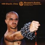 El falso monje shaolín Juan Carlos Aguilar será juzgado en Bilbao