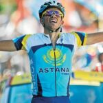 Y por fin, Contador