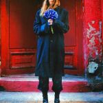 Patti Smith: «A veces en el rock olvidamos lo que deberíamos hacer»