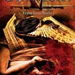 Portada de “Caja Negra”