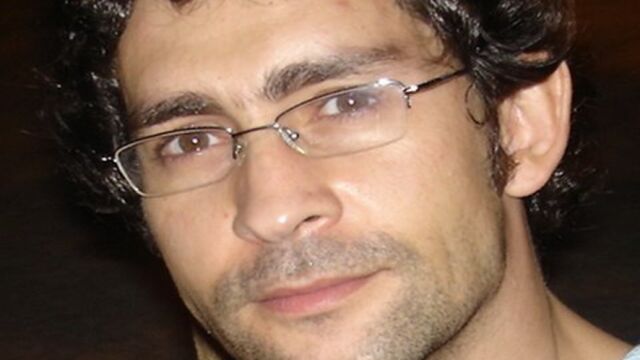 Marcos Maceira: "El futuro será para las organizaciones que se adapten más rápido al cambiante entorno digital"