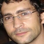 Marcos Maceira: "El futuro será para las organizaciones que se adapten más rápido al cambiante entorno digital"