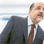El PP traslada su enfado al PSE por no vetar la imposición del euskera en Álava