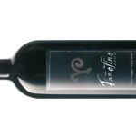 Pañofino 2006, de la bodega toledana Torre de Barreda