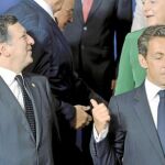 La Comisión abrirá un expediente a Francia y a otros Estados miembros