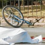 Aumenta un 50% el número de ciclistas fallecidos en carretera