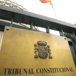 El Constitucional reconoce los mismos derechos hereditarios a los hijos adoptados