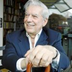 Vargas Llosa ha explorado todos los géneros en su trayectoria