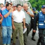 La presidententa de la AVT escribe una carta a Arturo Cubillas