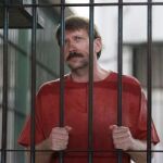 Viktor Bout tendrá que responder en EE UU a la acusación de conspiración para vender armas a decenas de grupos terroristas