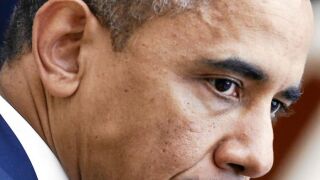 Obama: &laquo;Si la pol&iacute;tica de di&aacute;logo con Cuba no da resultado, la ajustaremos&raquo;