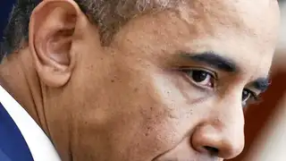 Obama: «Si la política de diálogo con Cuba no da resultado, la ajustaremos» Obama: «Si la política de diálogo con Cuba no da resultado, la ajustaremos»