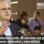 #EnModoGabilondo