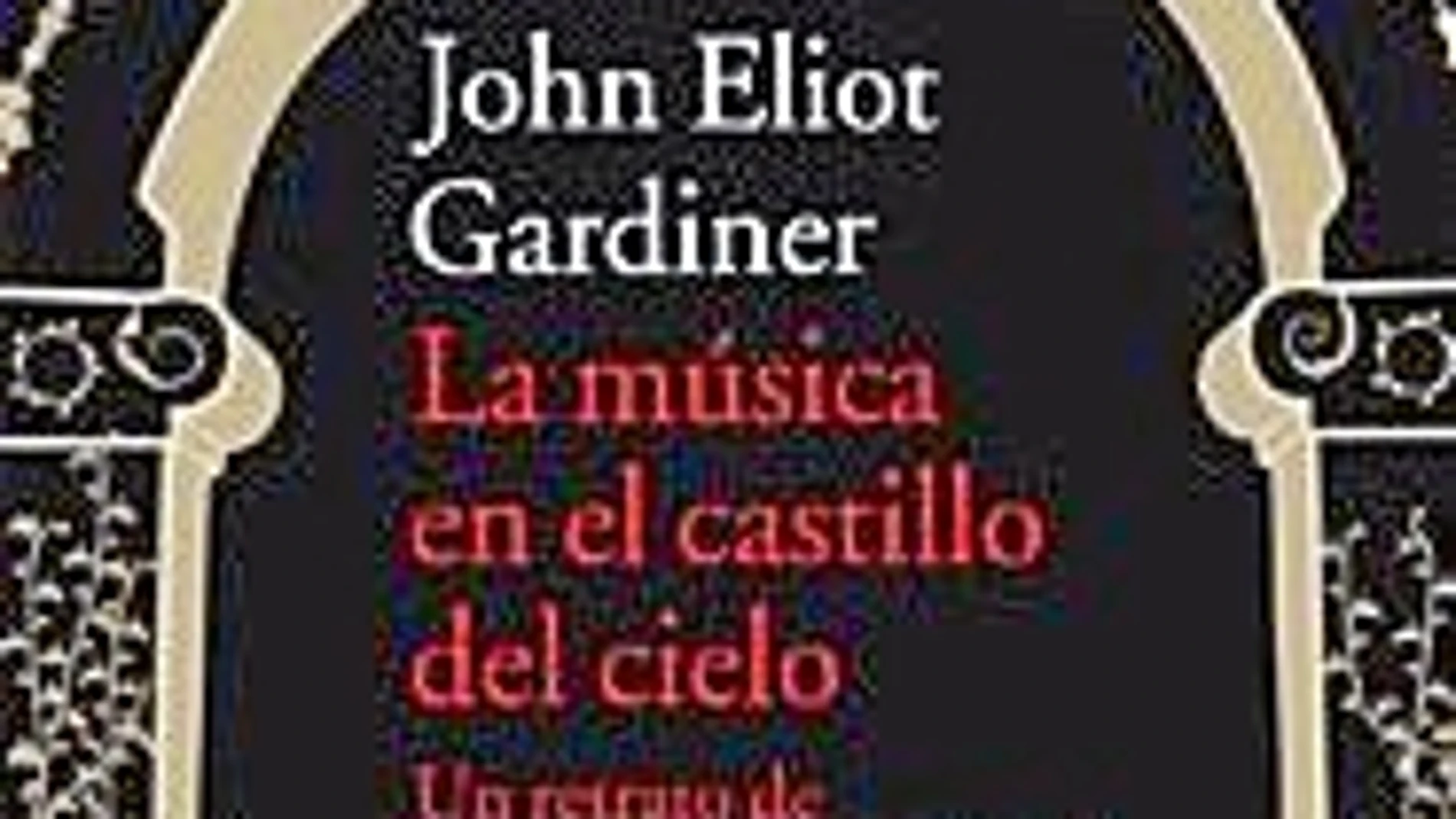 El acoso escolar a Bach