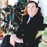 «Como de todo, pero con moderación»