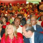 Las «trampas» de las primarias