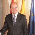El traspaso de Cercanías a Cataluña llega con un año y medio de retraso