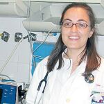 ¿Qué le parece la libre elección de médico?
