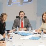 El PP ganaría también las generales por hasta 7 escaños más que el PSOE