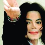 El rey del pop regresa a los escenarios