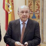 El PIB de la Eurozona se hundió el 2,5% en el primer trimestre, el 2,4% en la UE