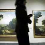 Otra vuelta de Turner