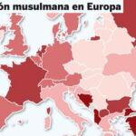La UE titubea en política migratoria