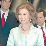 Los expertos vinculan las drogas al fracaso escolar