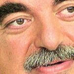 El asesinato de Hariri sin culpables