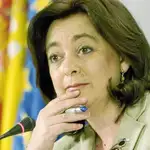 Otro avance (terminológico): pasamos de «los números rojos a los verdes» Otro avance (terminológico): pasamos de «los números rojos a los verdes»