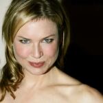 ¿Campanas de boda para Renée Zellweger