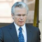 El CGPJ multa a Garzón con 300 euros por dejar en libertad a dos narcos