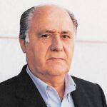 Un compromiso de Inditex con el medio ambiente