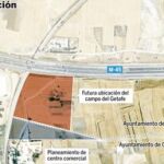 Una negociación abierta