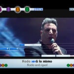 «Let’s Sing 7: Versión Española» se reedita de cara al verano