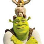 Crítica de cine / «Shrek Felices para siempre»: Padre no hay más que un ogro