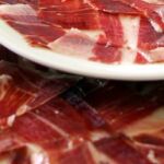 Una academia para cortar jamón