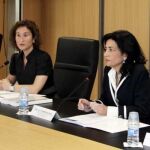 Lucha en los municipios por la igualdad de oportunidades