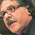 Tardà critica al Rey porque «no ha aprendido catalán en 30 años» pese a «su apego al ocio y tiempo libre»
