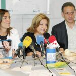 Millonaria inversión para apoyar a los familiares de los enfermos de Alzhéimer