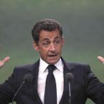 Francia expulsará a los inmigrantes que atenten contra la Policía