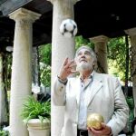 Plácido Domingo: «Prohibir los toros es política; quien no quiera ir a la plaza que no vaya»