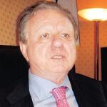«Deberíamos haber construido mejor en la provincia de L¿Aquila»