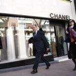 Pese a la crisis, aún somos más ricos que los italianos