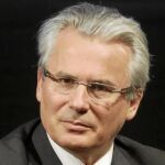 Baltasar Garzón