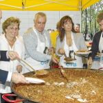 PP y CiU ven en la emisión de bonos del Govern unas cuentas en «ruina»