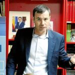 La supervisión de los avales ha estado cargada de polémica por la rigidez de los criterios utilizada por los socialistas madrileños