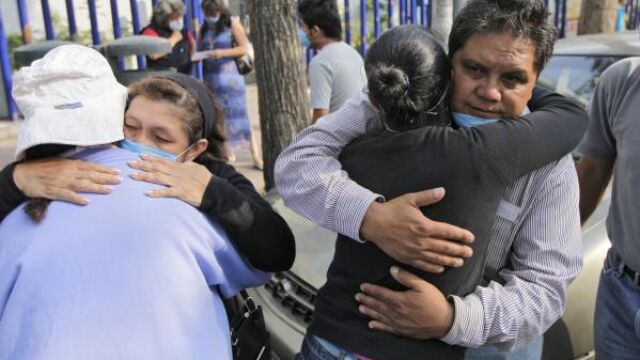 Iberoamérica, en alerta máxima por la gripe