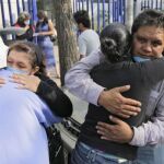 Iberoamérica, en alerta máxima por la gripe